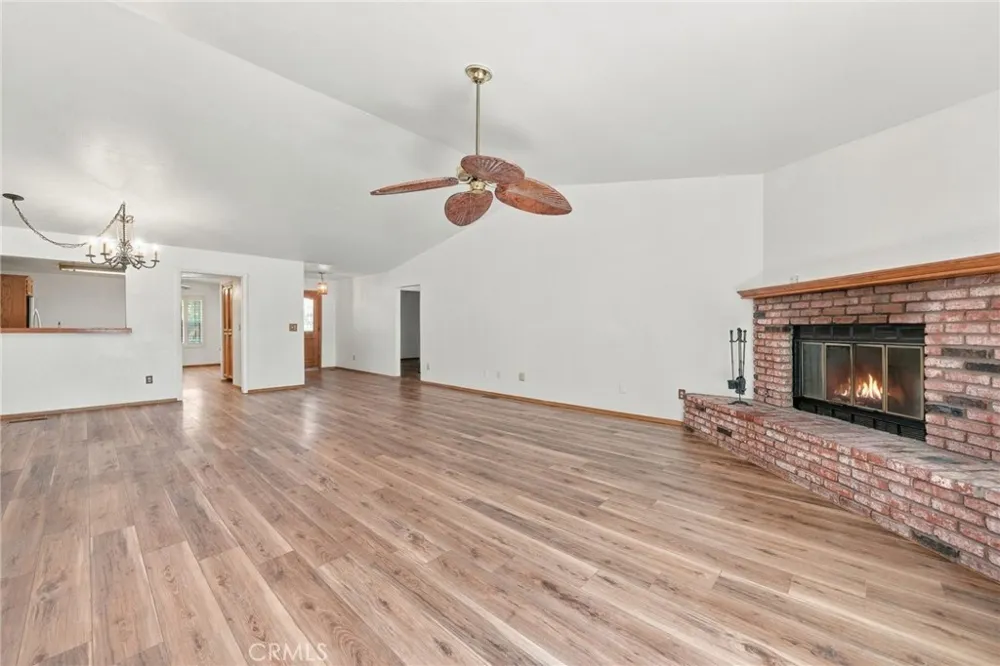 432 E Mountain View Boulevard Big Bear City, CA 92314