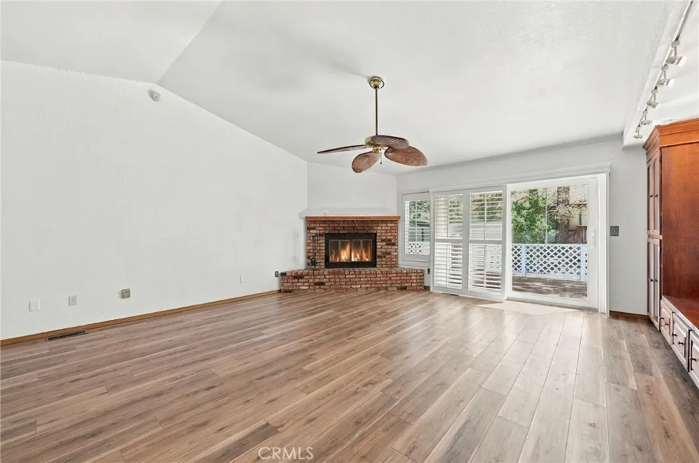 432 E Mountain View Boulevard Big Bear City, CA 92314