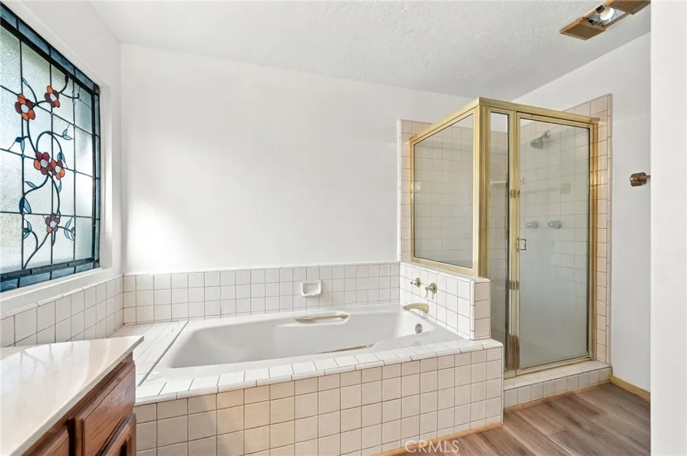 432 E Mountain View Boulevard Big Bear City, CA 92314
