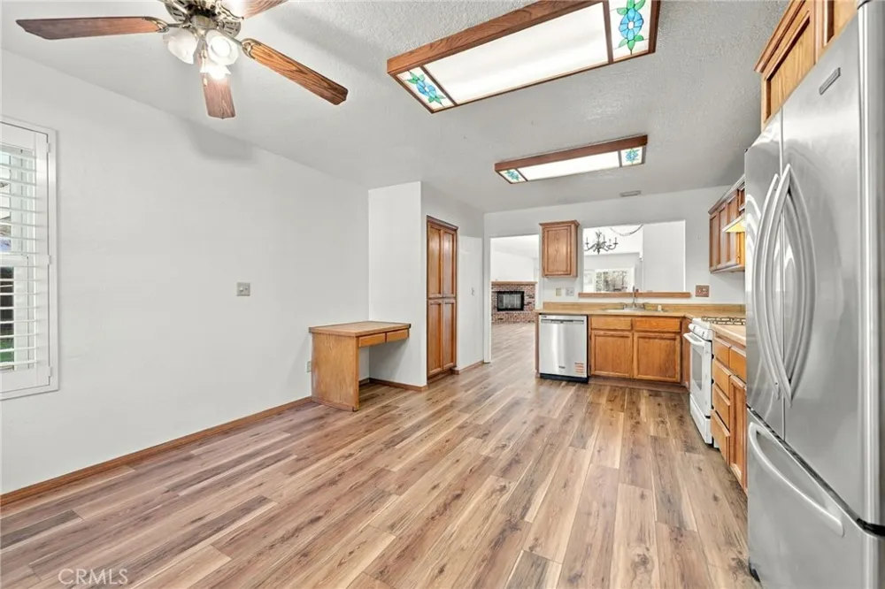 432 E Mountain View Boulevard Big Bear City, CA 92314