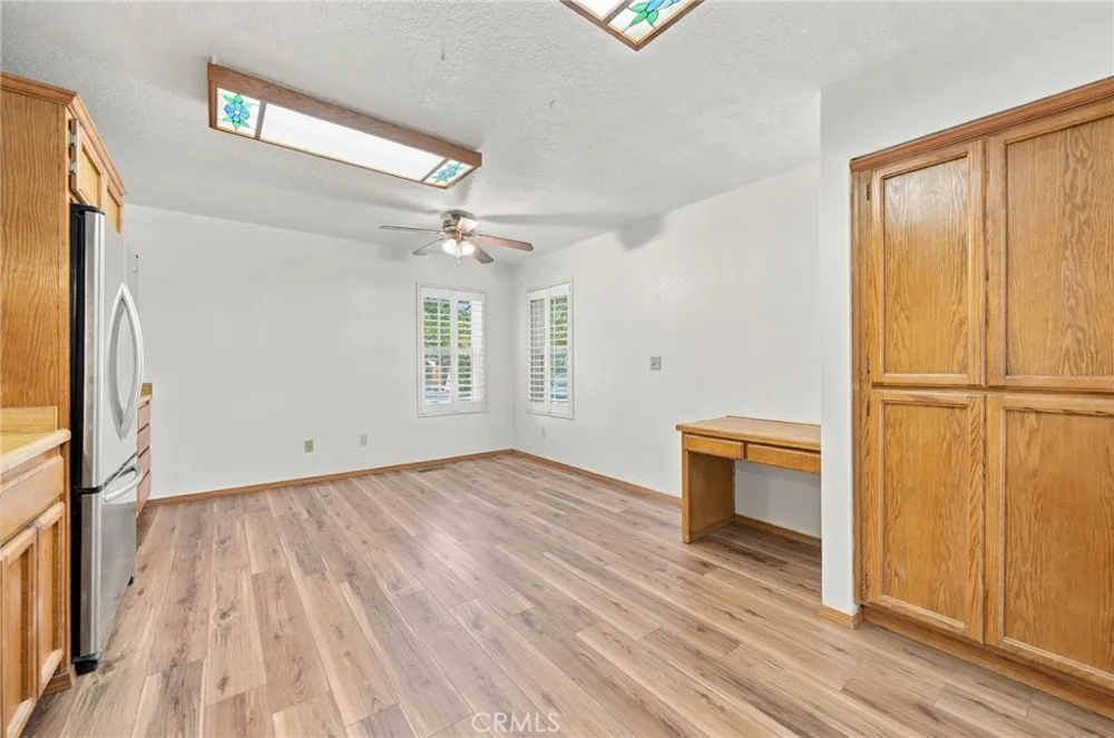 432 E Mountain View Boulevard Big Bear City, CA 92314