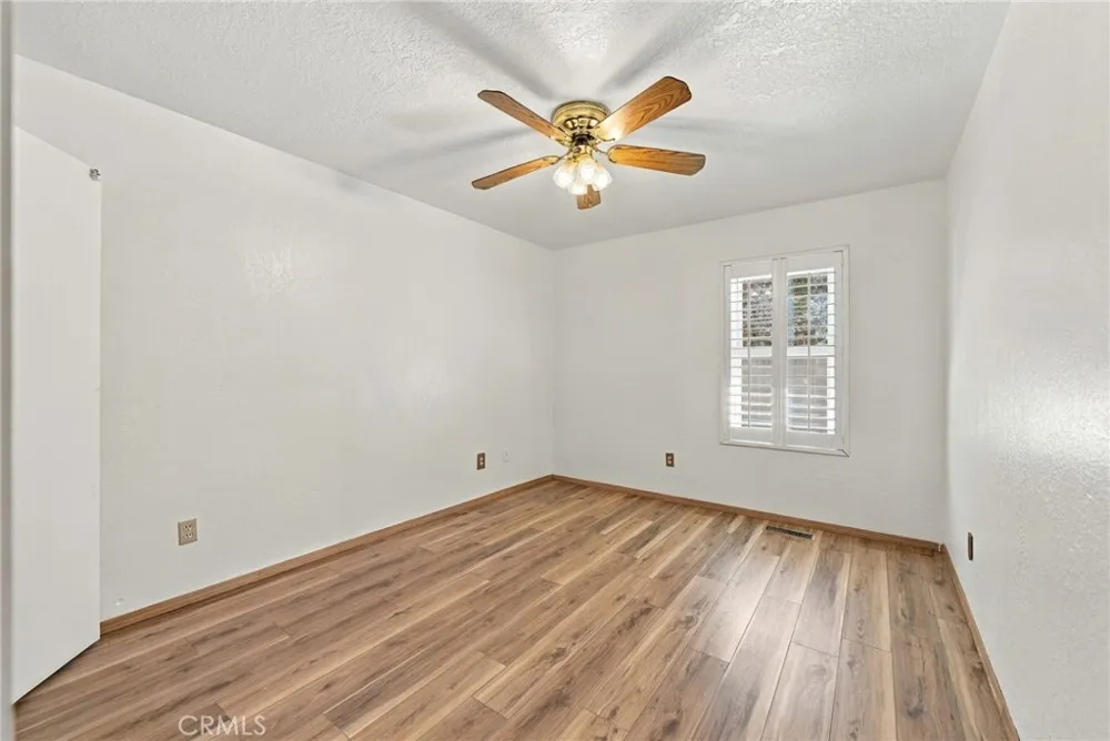 432 E Mountain View Boulevard Big Bear City, CA 92314