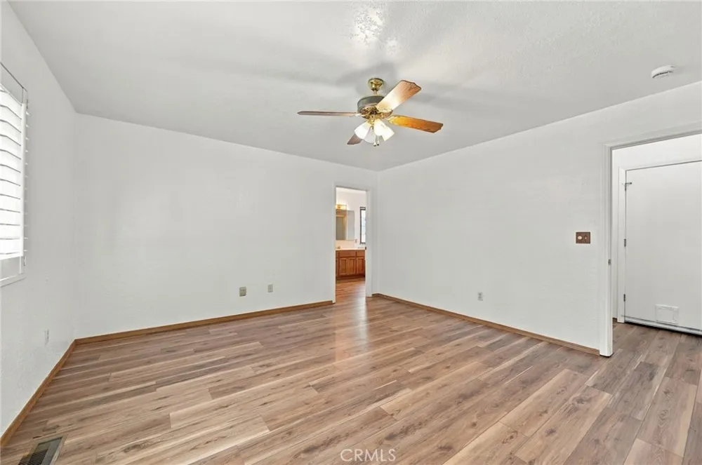 432 E Mountain View Boulevard Big Bear City, CA 92314