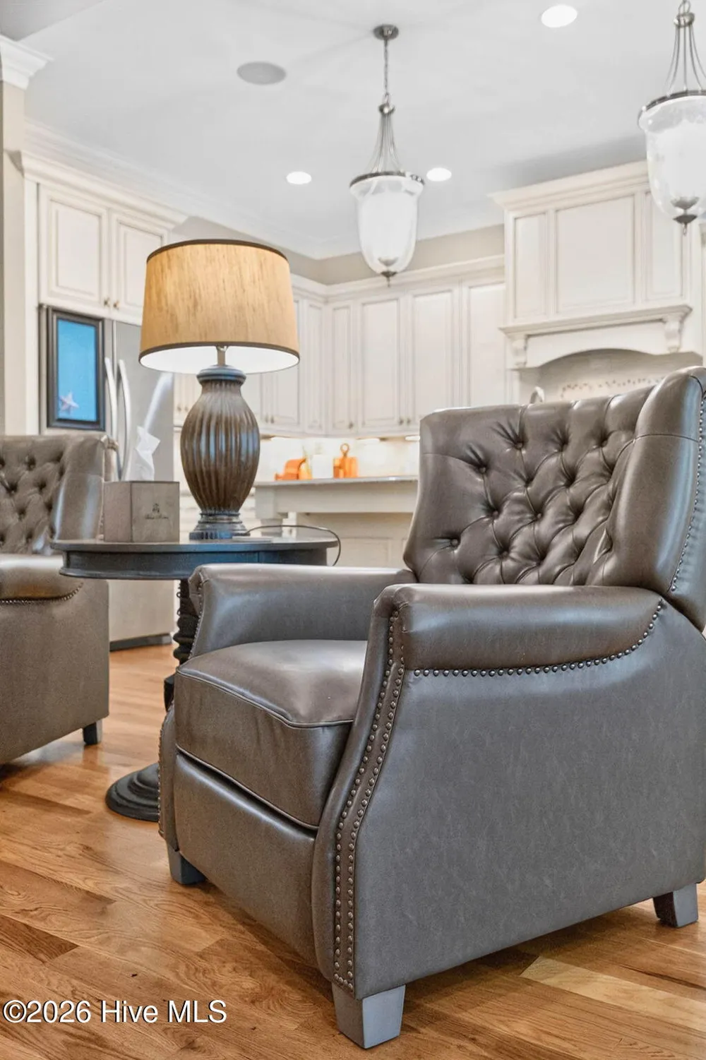 5208 White Ibis Court Southport, NC 28461