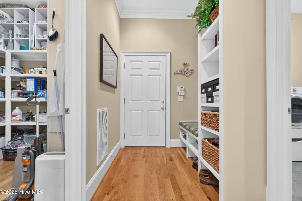 5208 White Ibis Court Southport, NC 28461