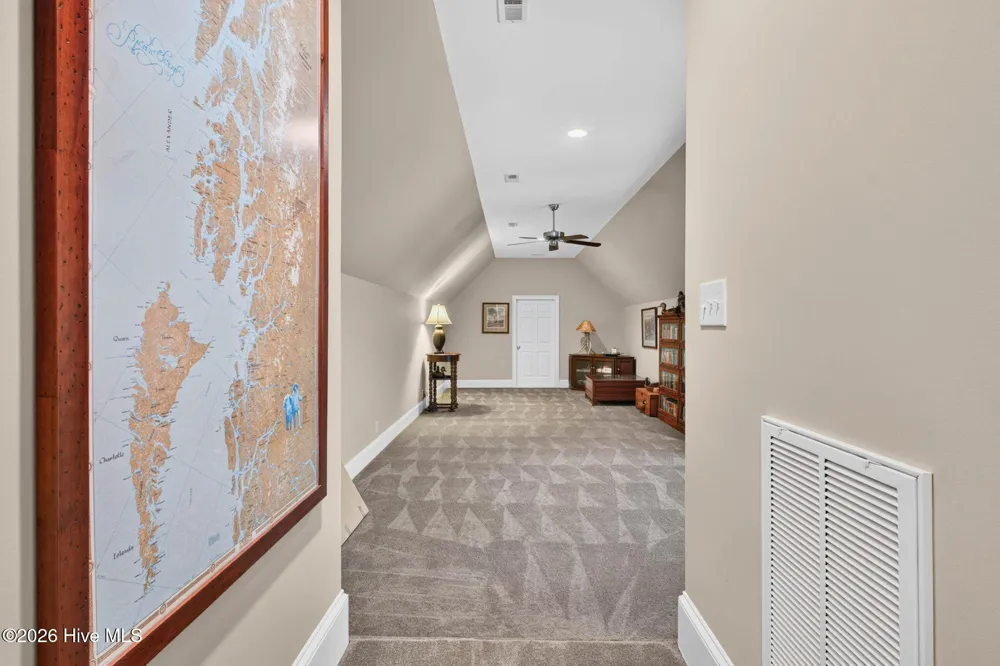5208 White Ibis Court Southport, NC 28461