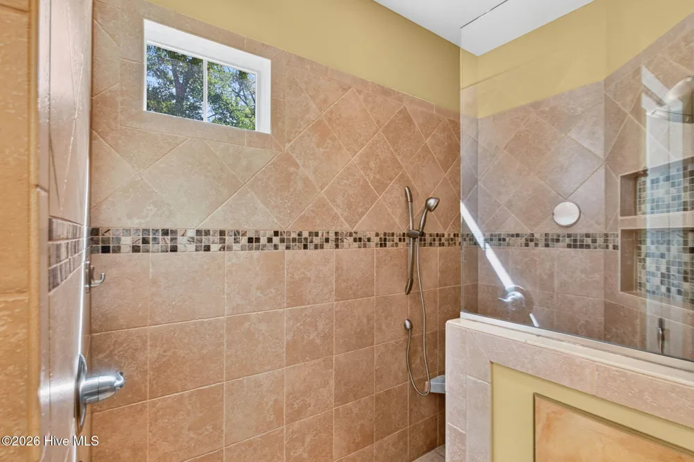 5208 White Ibis Court Southport, NC 28461