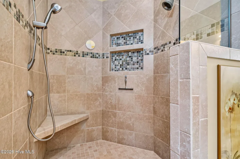 5208 White Ibis Court Southport, NC 28461