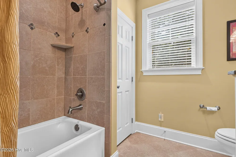 5208 White Ibis Court Southport, NC 28461