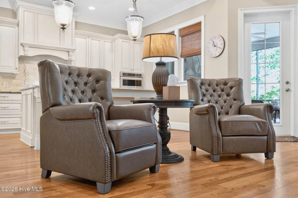 5208 White Ibis Court Southport, NC 28461