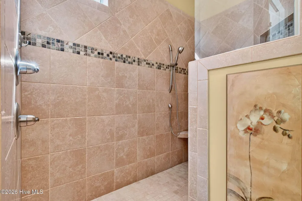 5208 White Ibis Court Southport, NC 28461
