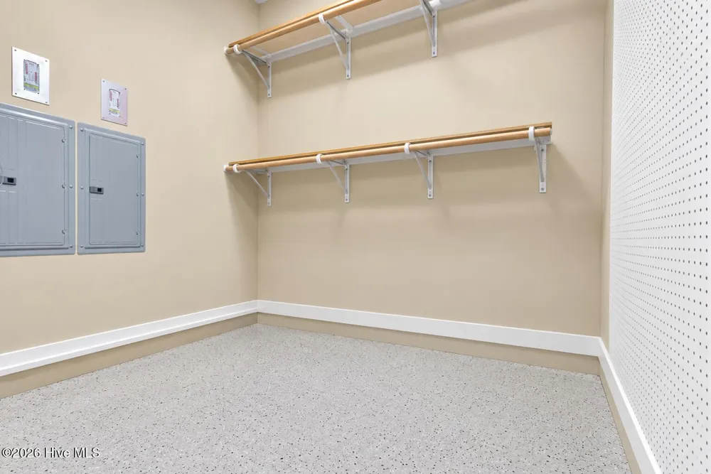 5208 White Ibis Court Southport, NC 28461