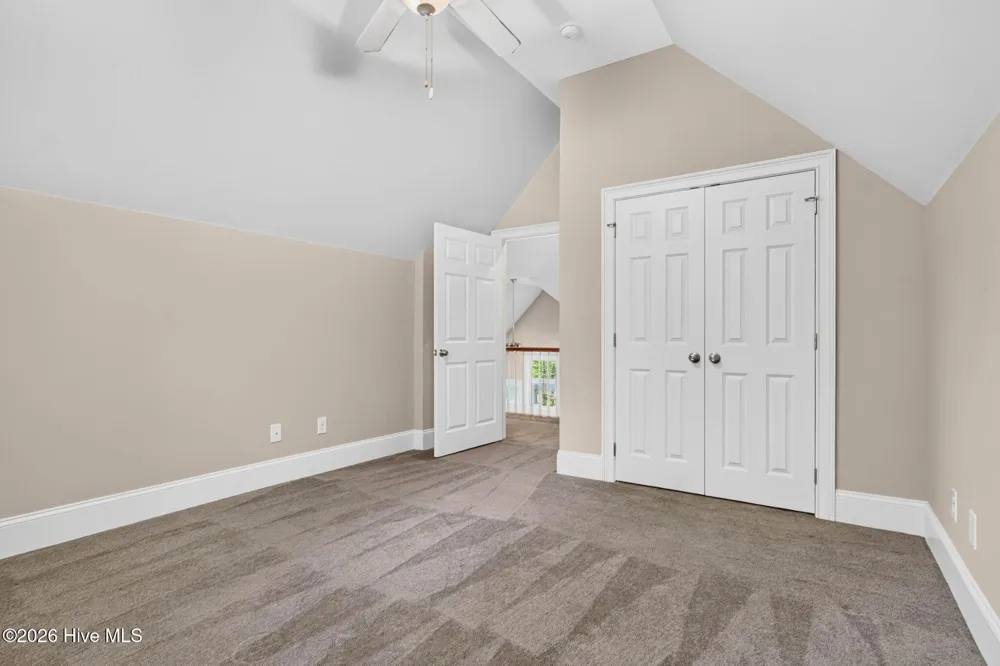 5208 White Ibis Court Southport, NC 28461