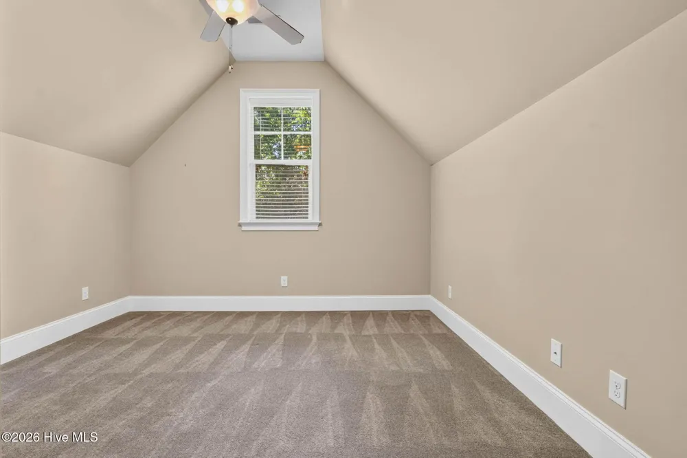 5208 White Ibis Court Southport, NC 28461