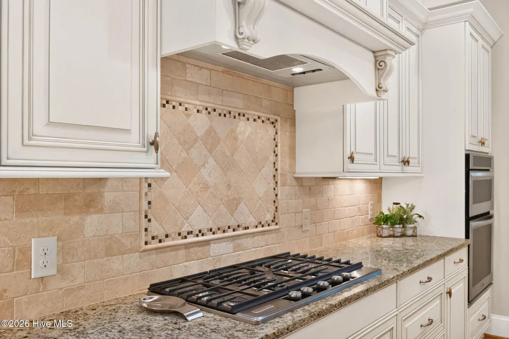 5208 White Ibis Court Southport, NC 28461