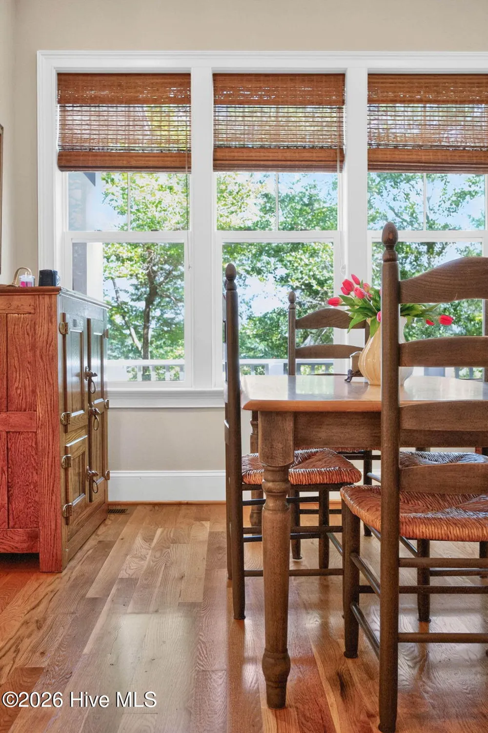5208 White Ibis Court Southport, NC 28461