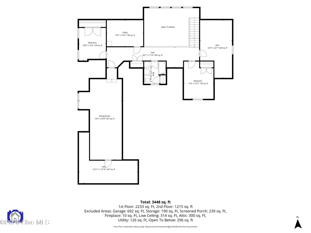 5208 White Ibis Court Southport, NC 28461