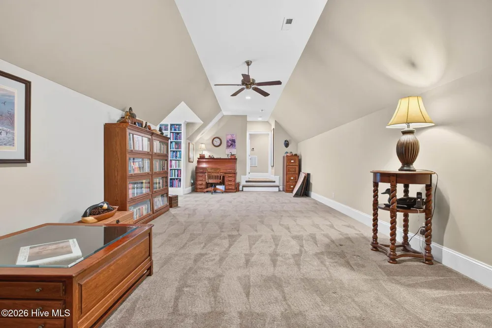 5208 White Ibis Court Southport, NC 28461