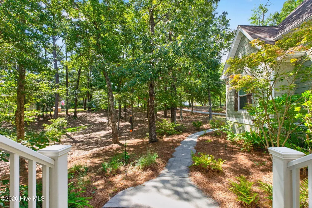 5208 White Ibis Court Southport, NC 28461