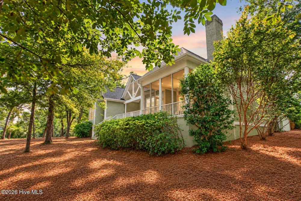 5208 White Ibis Court Southport, NC 28461