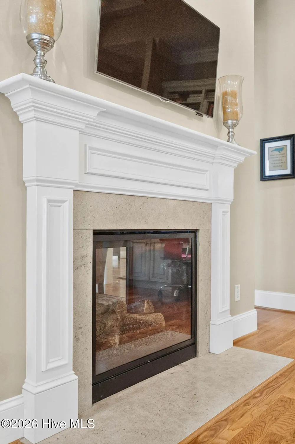 5208 White Ibis Court Southport, NC 28461