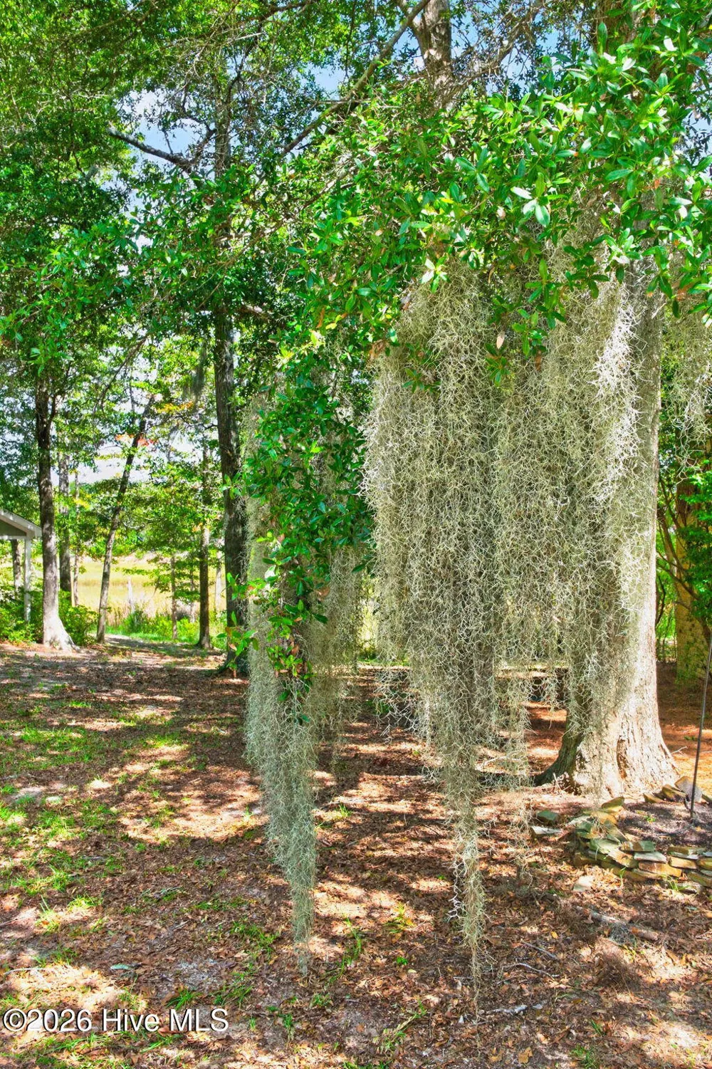 5208 White Ibis Court Southport, NC 28461