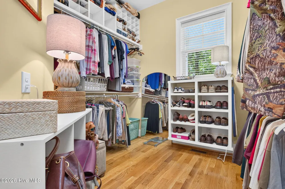 5208 White Ibis Court Southport, NC 28461