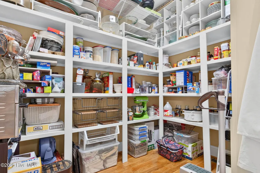 5208 White Ibis Court Southport, NC 28461