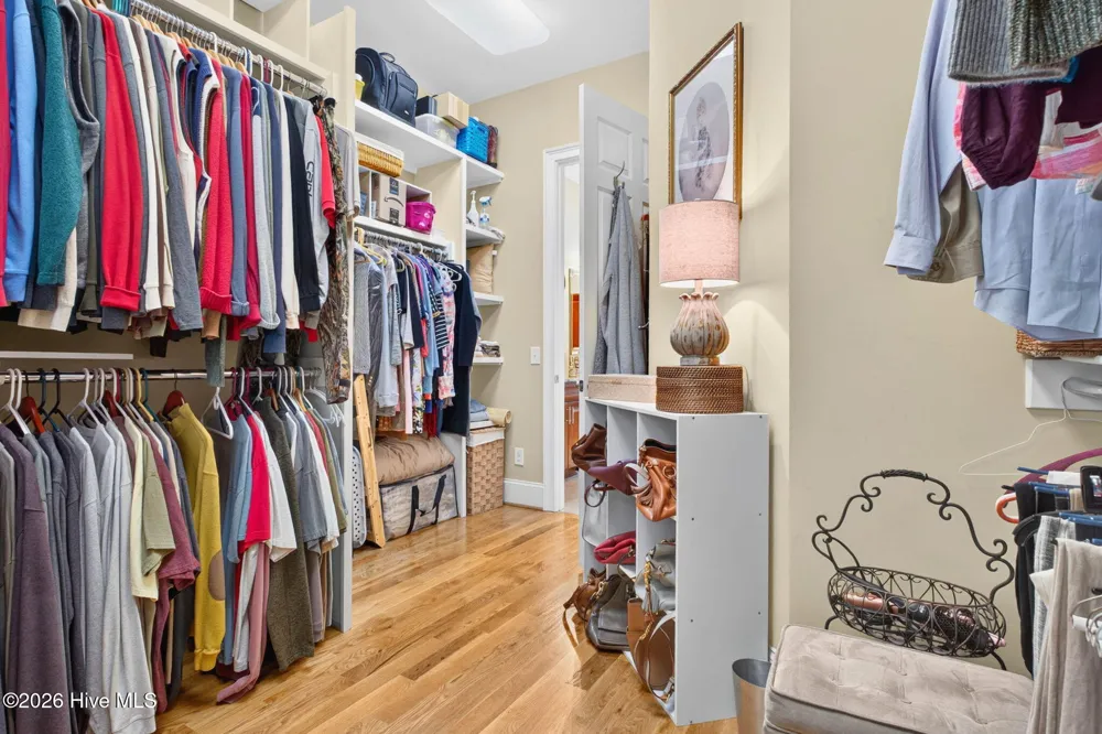 5208 White Ibis Court Southport, NC 28461