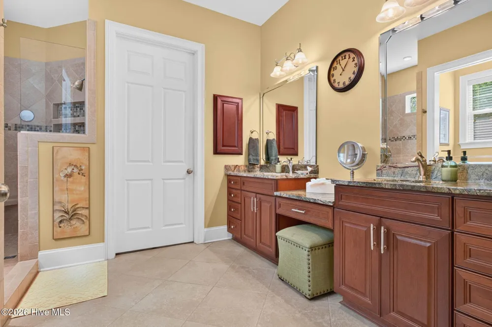 5208 White Ibis Court Southport, NC 28461