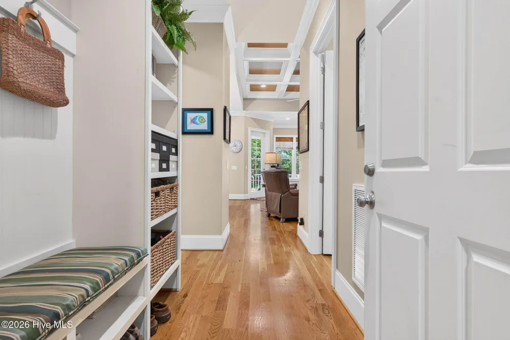 5208 White Ibis Court Southport, NC 28461