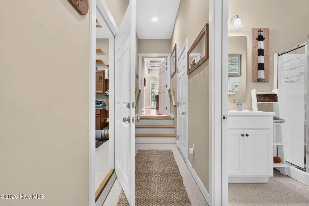 5208 White Ibis Court Southport, NC 28461