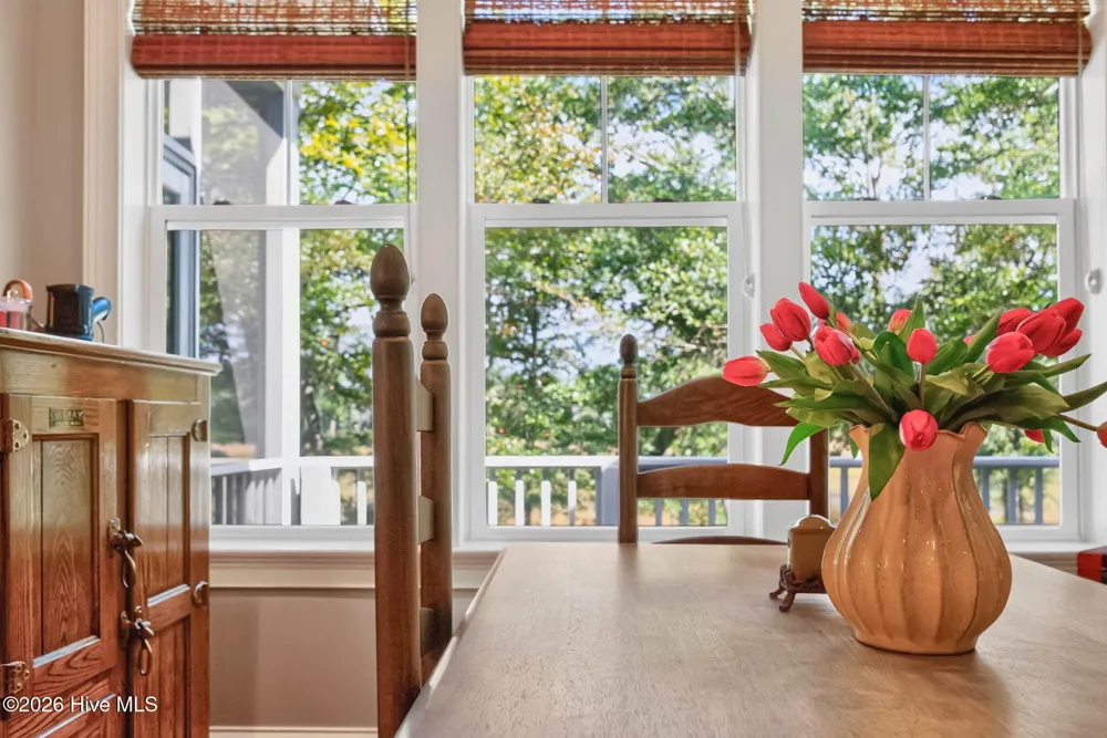 5208 White Ibis Court Southport, NC 28461
