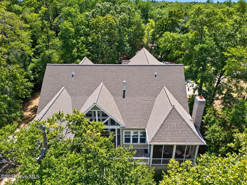 5208 White Ibis Court Southport, NC 28461