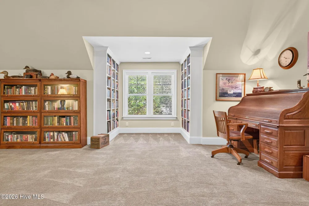 5208 White Ibis Court Southport, NC 28461