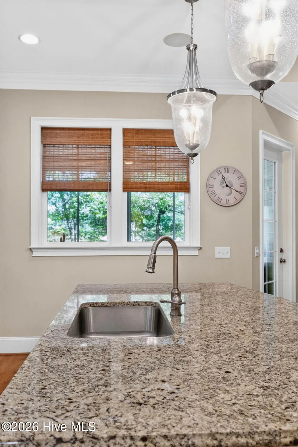 5208 White Ibis Court Southport, NC 28461