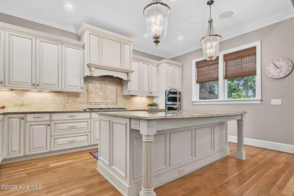 5208 White Ibis Court Southport, NC 28461