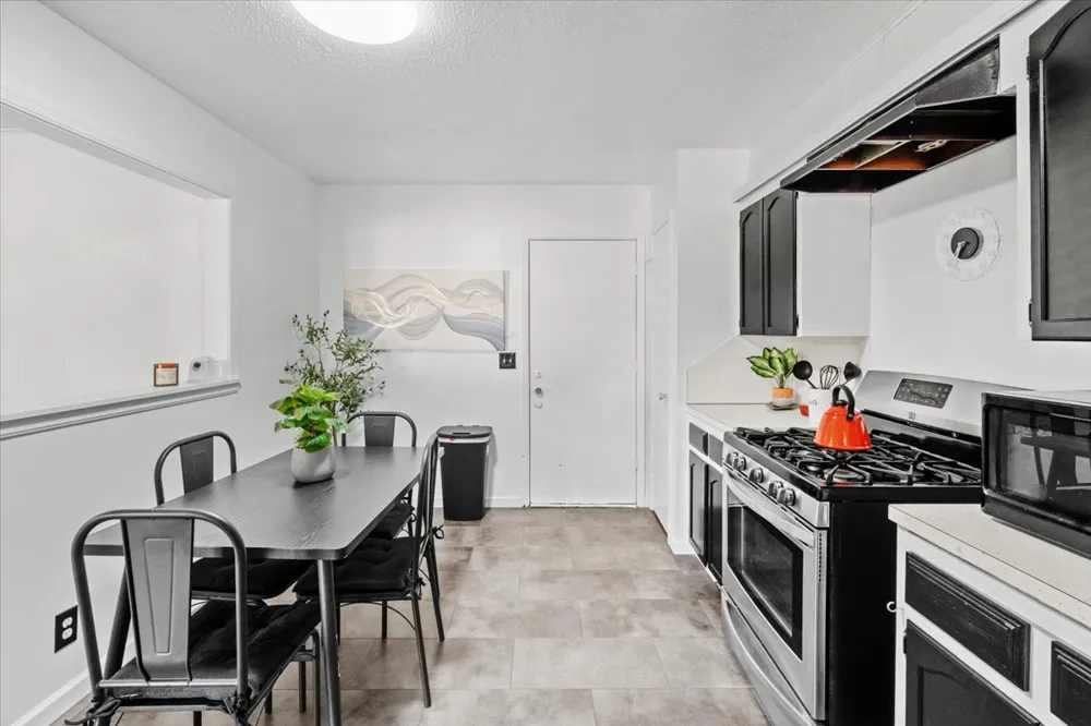 1543 S 122nd East Avenue Tulsa, OK 74128