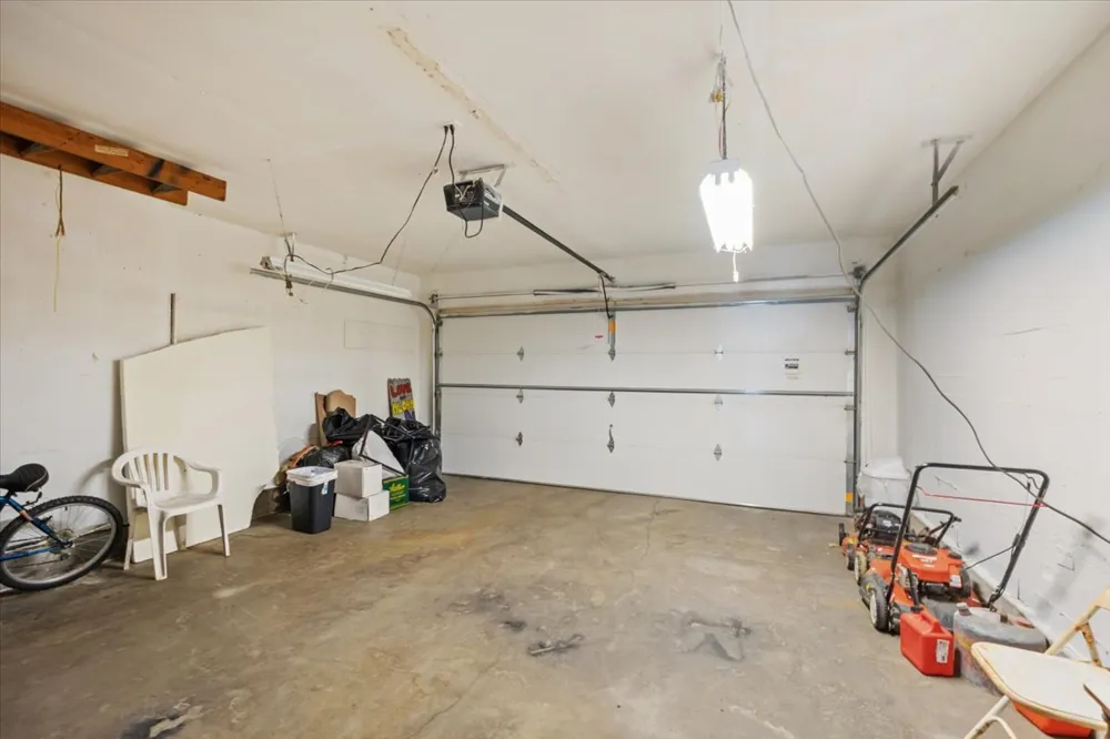 1543 S 122nd East Avenue Tulsa, OK 74128