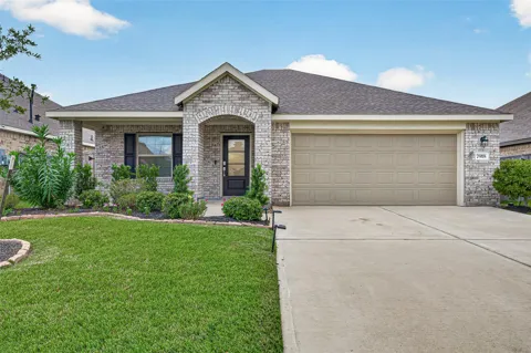 7918 Elk Grove Lane