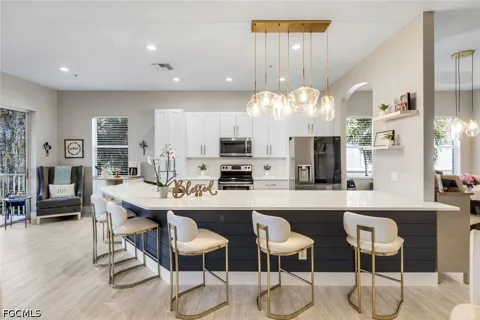 Pennington Place #202