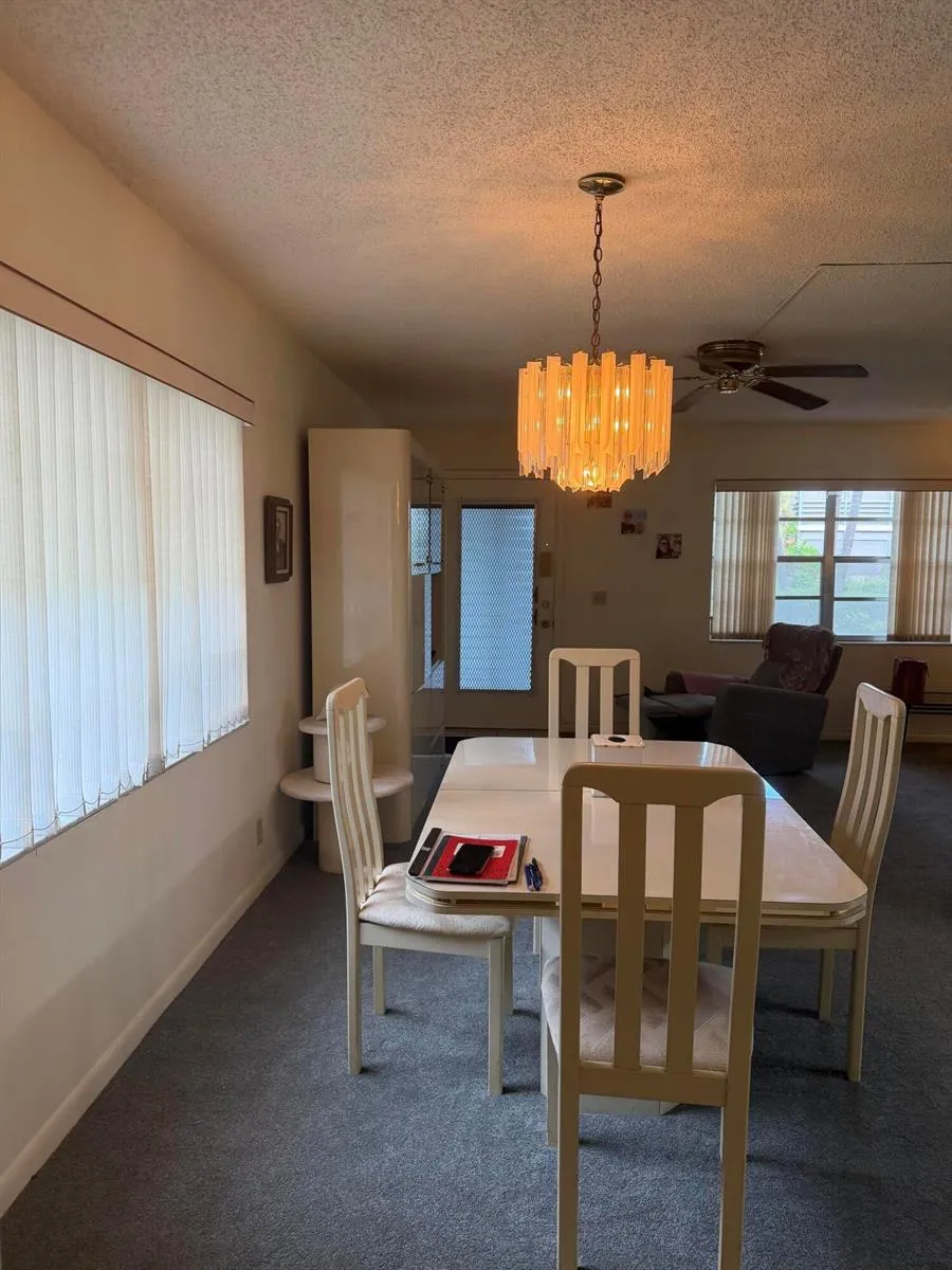 17 Burgundy A Delray Beach, FL 33484