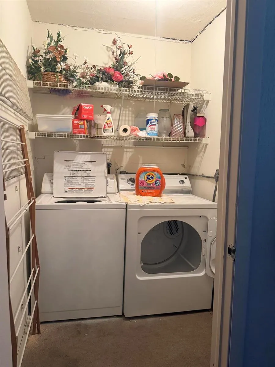 17 Burgundy A Delray Beach, FL 33484