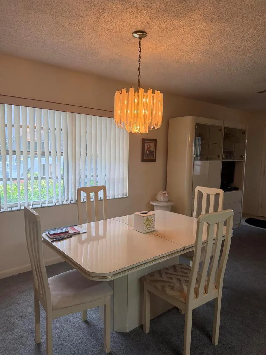 17 Burgundy A Delray Beach, FL 33484