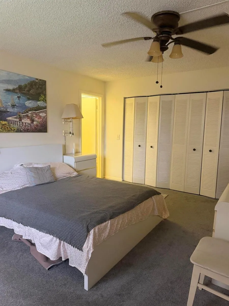 17 Burgundy A Delray Beach, FL 33484