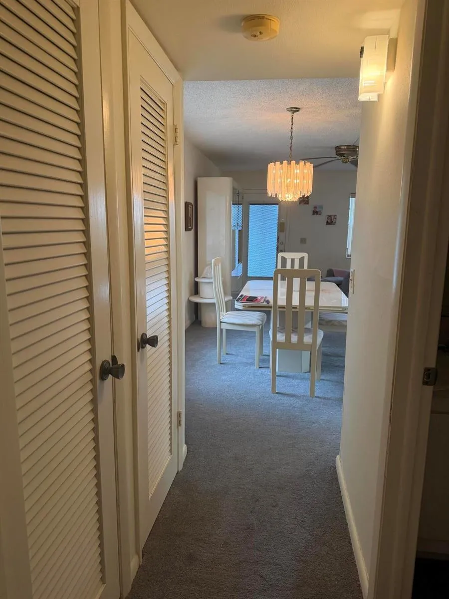 17 Burgundy A Delray Beach, FL 33484