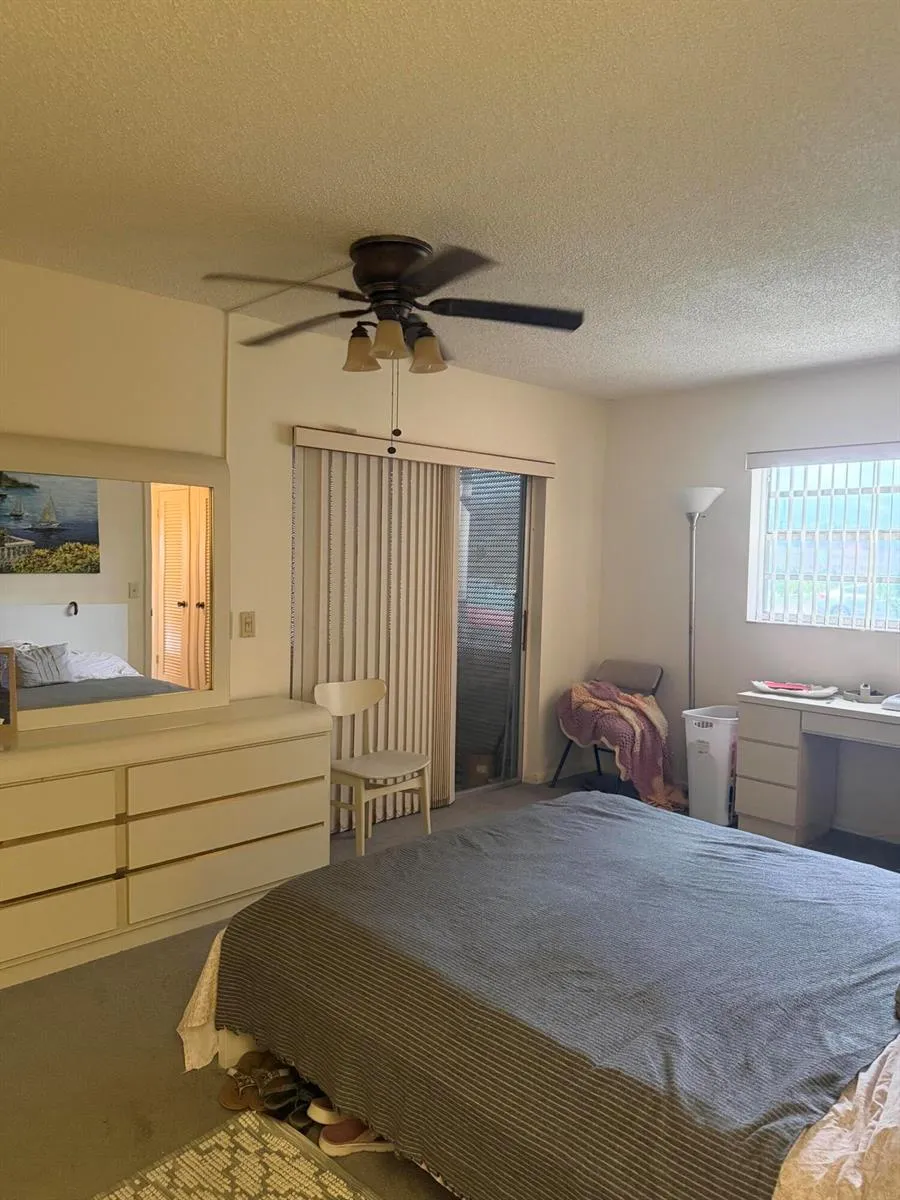 17 Burgundy A Delray Beach, FL 33484