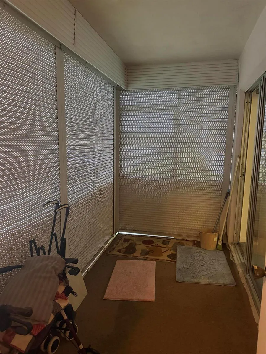 17 Burgundy A Delray Beach, FL 33484