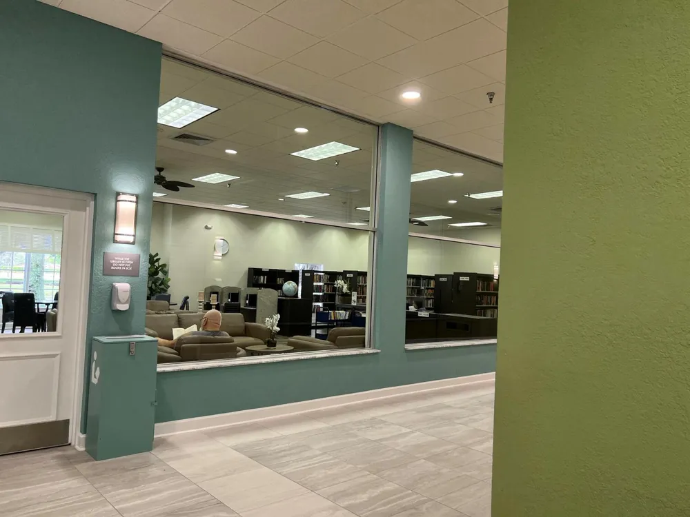 17 Burgundy A Delray Beach, FL 33484