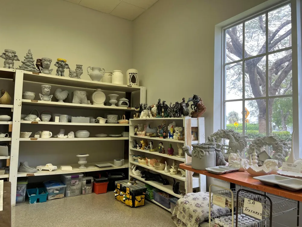 17 Burgundy A Delray Beach, FL 33484